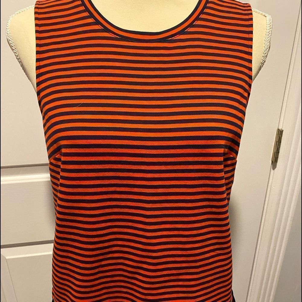 J.Crew Top